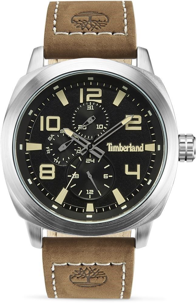 TIMBERLAND TDWGF9001702