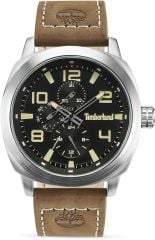 TIMBERLAND TDWGF9001702