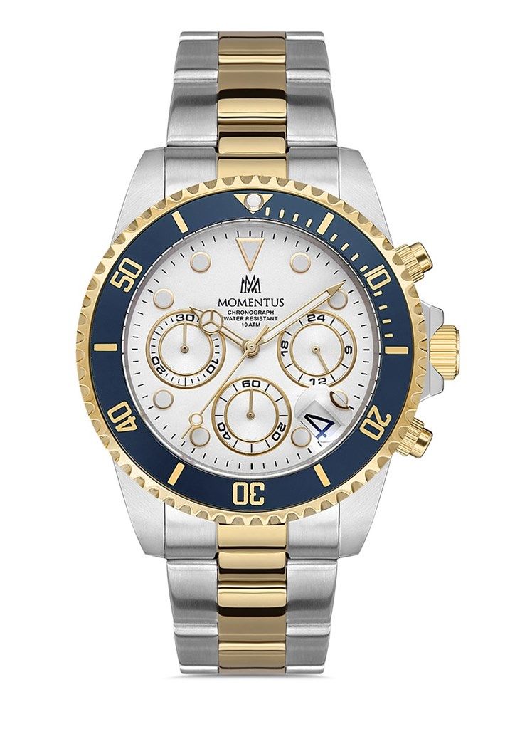 MOMENTUS SM361T-02SG