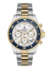 MOMENTUS SM361T-02SG
