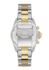 MOMENTUS SM361T-02SG