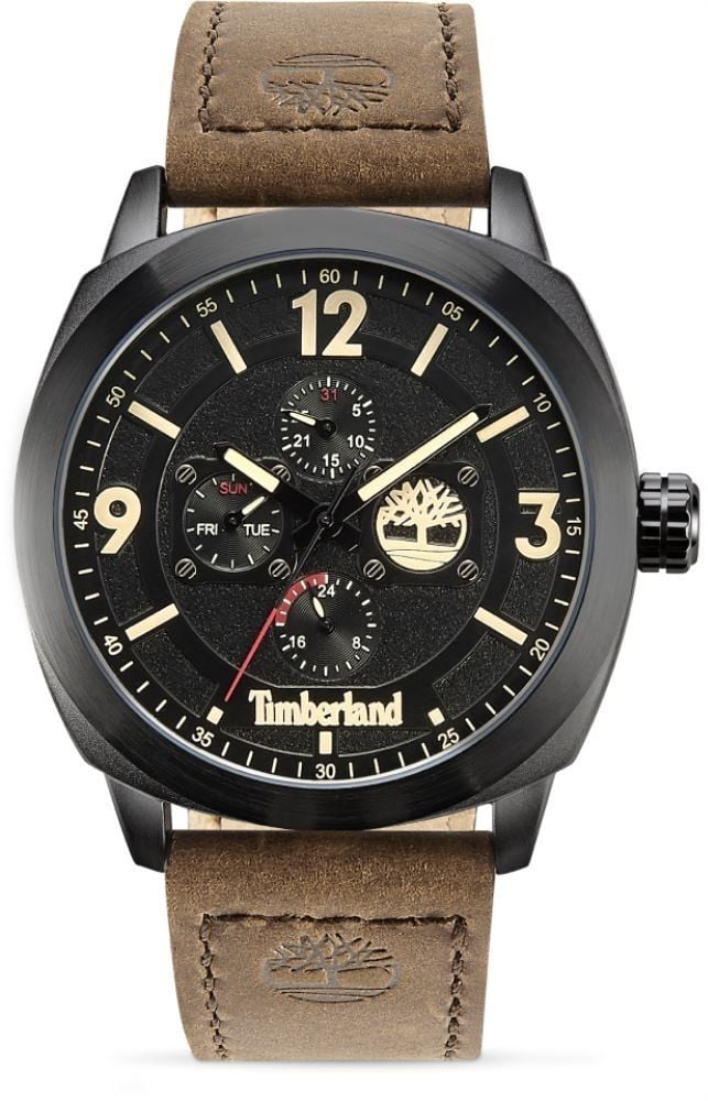 TIMBERLAND TDWGF9001801