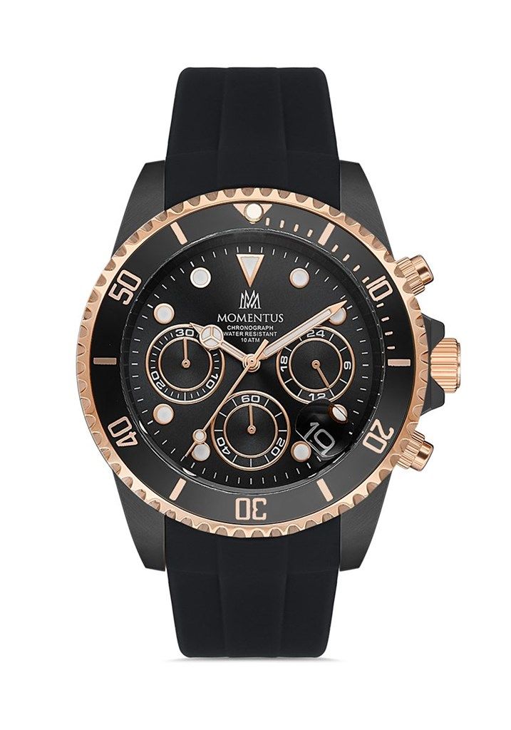 MOMENTUS SM361T-04BR