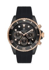 MOMENTUS SM361T-04BR