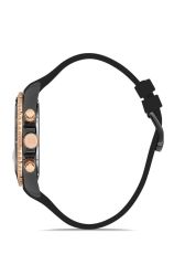 MOMENTUS SM361T-04BR