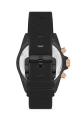 MOMENTUS SM361T-04BR