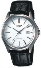 CASIO MTP-1183E-7ADF