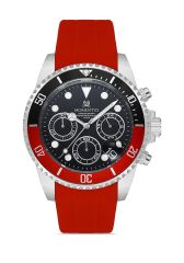 MOMENTUS SM361T-04KS