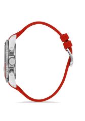 MOMENTUS SM361T-04KS