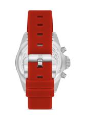 MOMENTUS SM361T-04KS