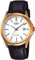 CASIO MTP-1183Q-7ADF