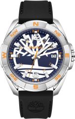 TIMBERLAND TDWGN2202108