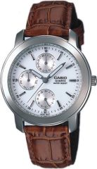 CASIO MTP-1192E-7ADF