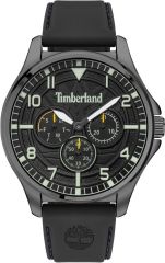TIMBERLAND TDWGQ2092003