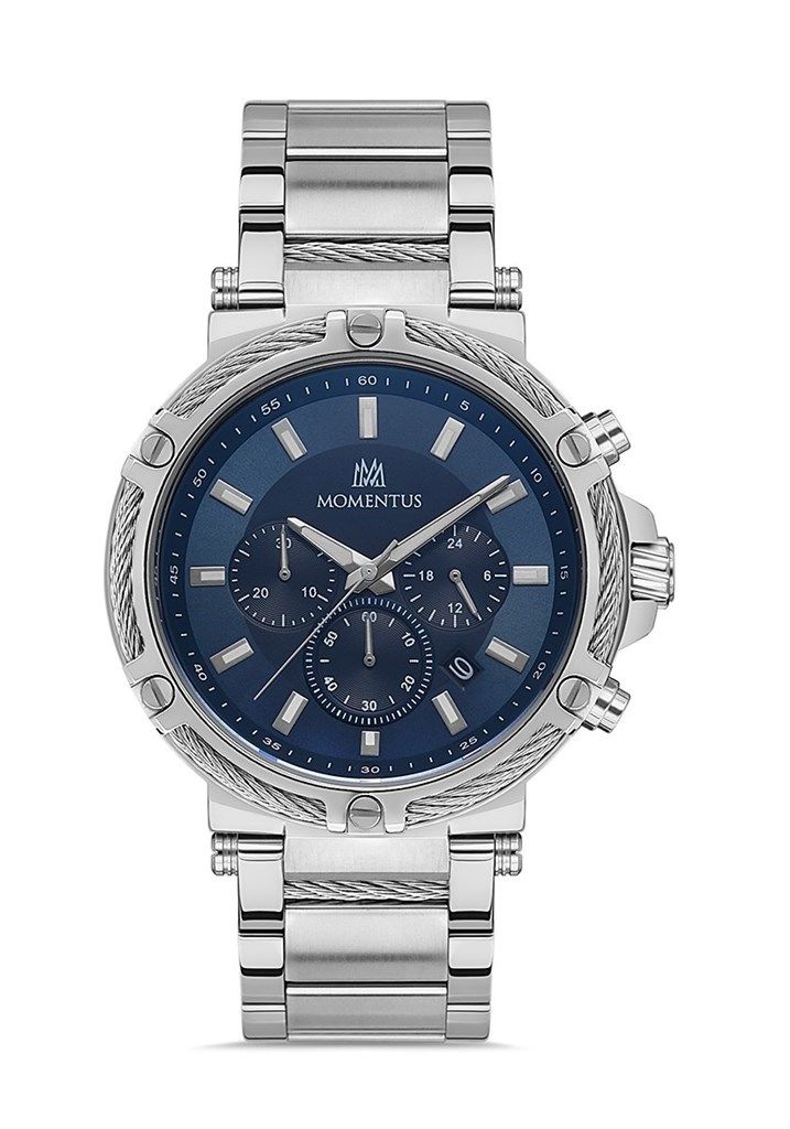 MOMENTUS SM363S-11SS