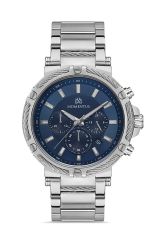 MOMENTUS SM363S-11SS