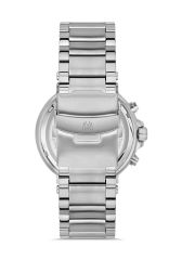 MOMENTUS SM363S-11SS