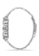 MOMENTUS SM363S-11SS