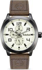 TIMBERLAND TDWYF9001703