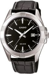 CASIO MTP-1308L-1AVDF