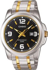 CASIO MTP-1314SG-1AVDF