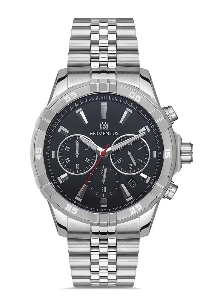 MOMENTUS SM367S-04SS