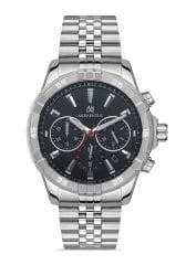 MOMENTUS SM367S-04SS