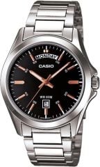 CASIO MTP-1370D-1A2VDF
