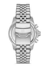 MOMENTUS SM367S-04SS