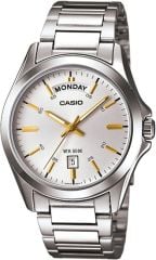CASIO MTP-1370D-7A2VDF