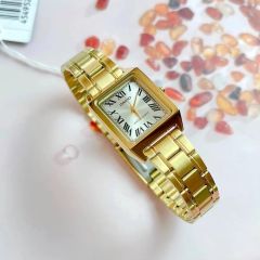 CASIO LTP-V007G-9BUDF