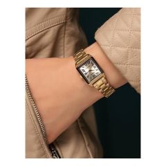CASIO LTP-V007G-9BUDF
