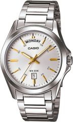 CASIO MTP-1370D-7A2VDF