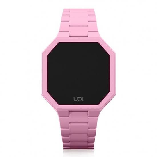 UPWATCH EDGE P! PİNK