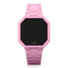 UPWATCH EDGE P! PİNK
