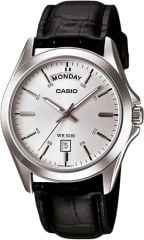 CASIO MTP-1370L-7AVDF