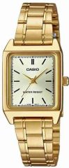 CASIO LTP-V007G-9EUDF
