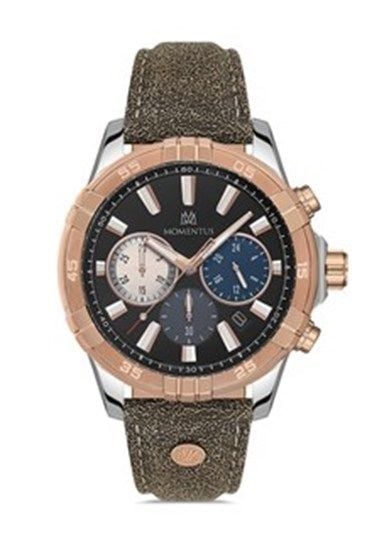 MOMENTUS SM367T-04KR
