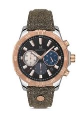 MOMENTUS SM367T-04KR