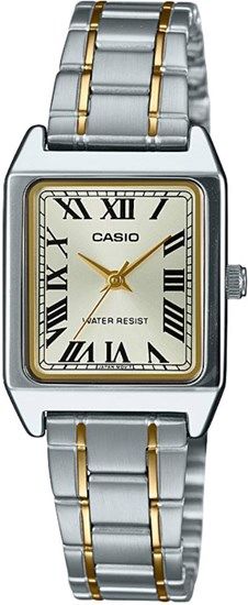 CASIO LTP-V007SG-9BUDF