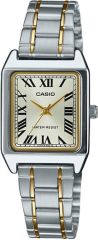 CASIO LTP-V007SG-9BUDF
