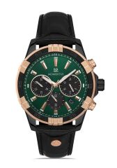 MOMENTUS SM367T-15BR