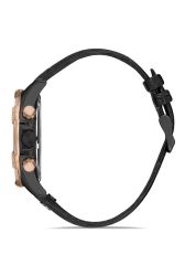 MOMENTUS SM367T-15BR