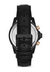 MOMENTUS SM367T-15BR