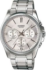 CASIO MTP-1375D-7AVDF