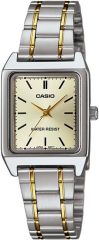 CASIO LTP-V007SG-9EUDF