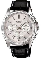 CASIO MTP-1375L-7AVDF
