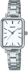 CASIO LTP-V009D-7EUDF