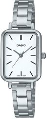 CASIO LTP-V009D-7EUDF