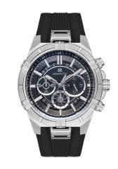 MOMENTUS SM374S-04BS